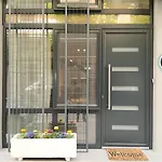 Loft Of E-smile Family *