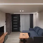 Loft Of E-smile Family