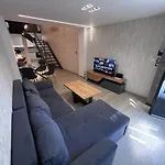 Loft Of E-smile Family