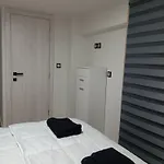 Loft Of E-smile Family
