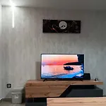 Loft Of E-smile Family סלוניקי