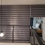 Loft Of E-smile Family *