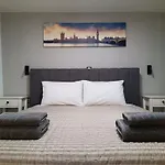 Apartamento Loft Of E-smile Family Tesalónica