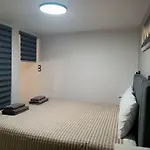 Loft Of E-smile Family Apartamento *