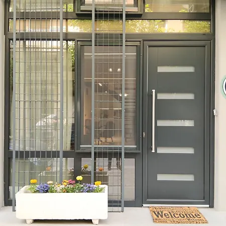 Loft Of E-smile Family *