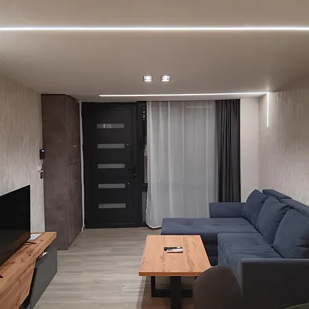 Loft Of E-smile Family