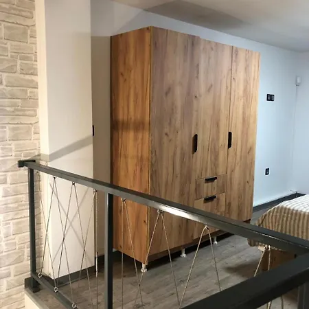 Loft Of E-smile Family