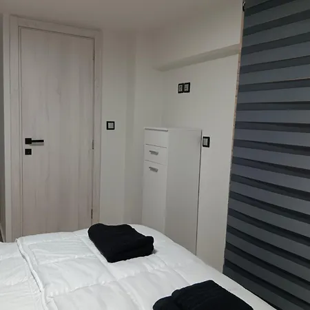 Loft Of E-smile Family