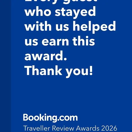 Loft Of E-smile Family * Салоники