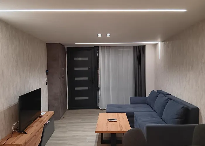 Loft Of E-smile Family
