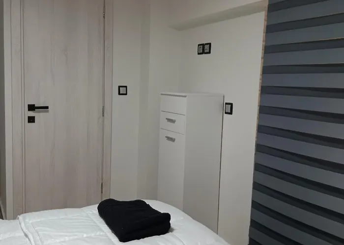 Loft Of E-smile Family