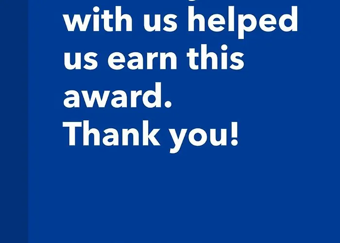 Loft Of E-smile Family * Saloniki