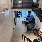 Loft Of E-smile Family *