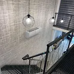 Lejlighed Loft Of E-smile Family *