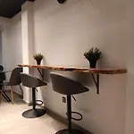 Lejlighed Loft Of E-smile Family Thessaloníki