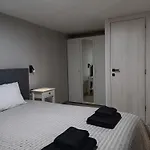 Loft Of E-smile Family Lejlighed Thessaloníki