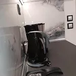 Loft Of E-smile Family