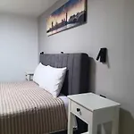Lejlighed Loft Of E-smile Family
