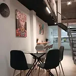 Loft Of E-smile Family