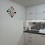 Loft Of E-smile Family Thessaloníki