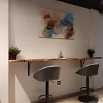 Loft Of E-smile Family Thessaloníki