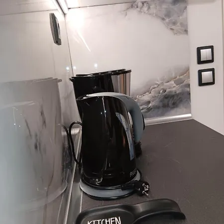 Loft Of E-smile Family