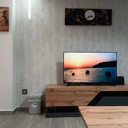 Loft Of E-smile Family