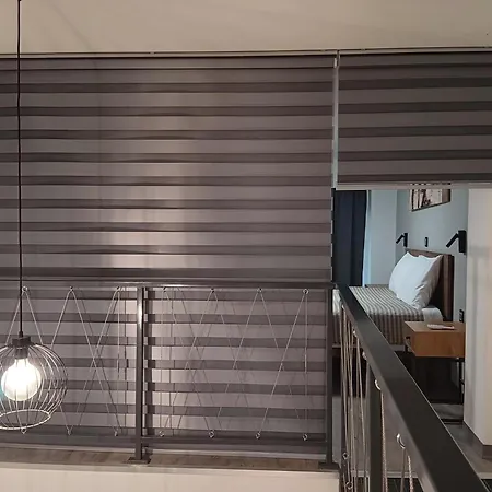 Loft Of E-smile Family *